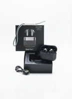 Airbuds Pro 5