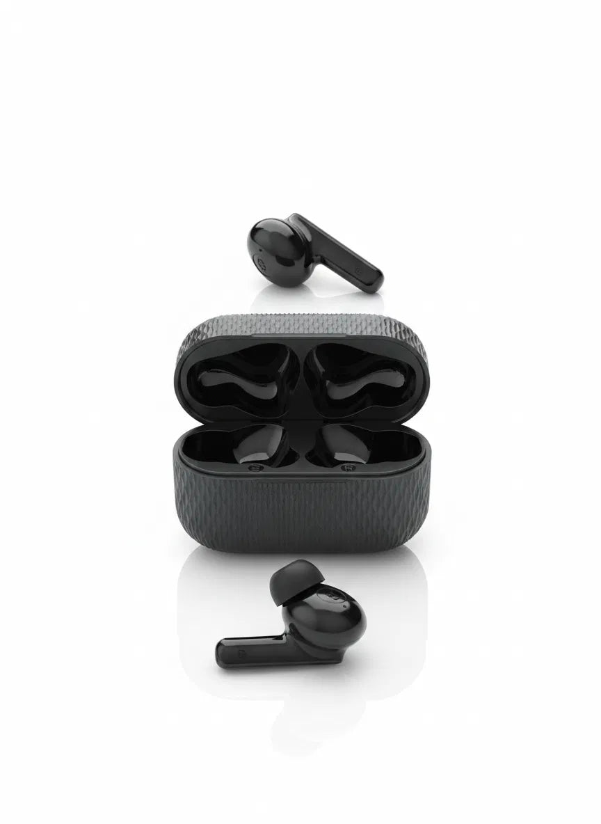 Airbuds Pro 5