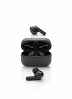 Airbuds Pro 5