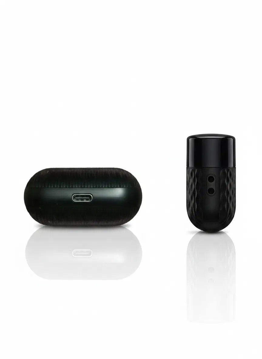 Airbuds Pro 5