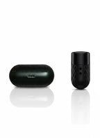 Airbuds Pro 5