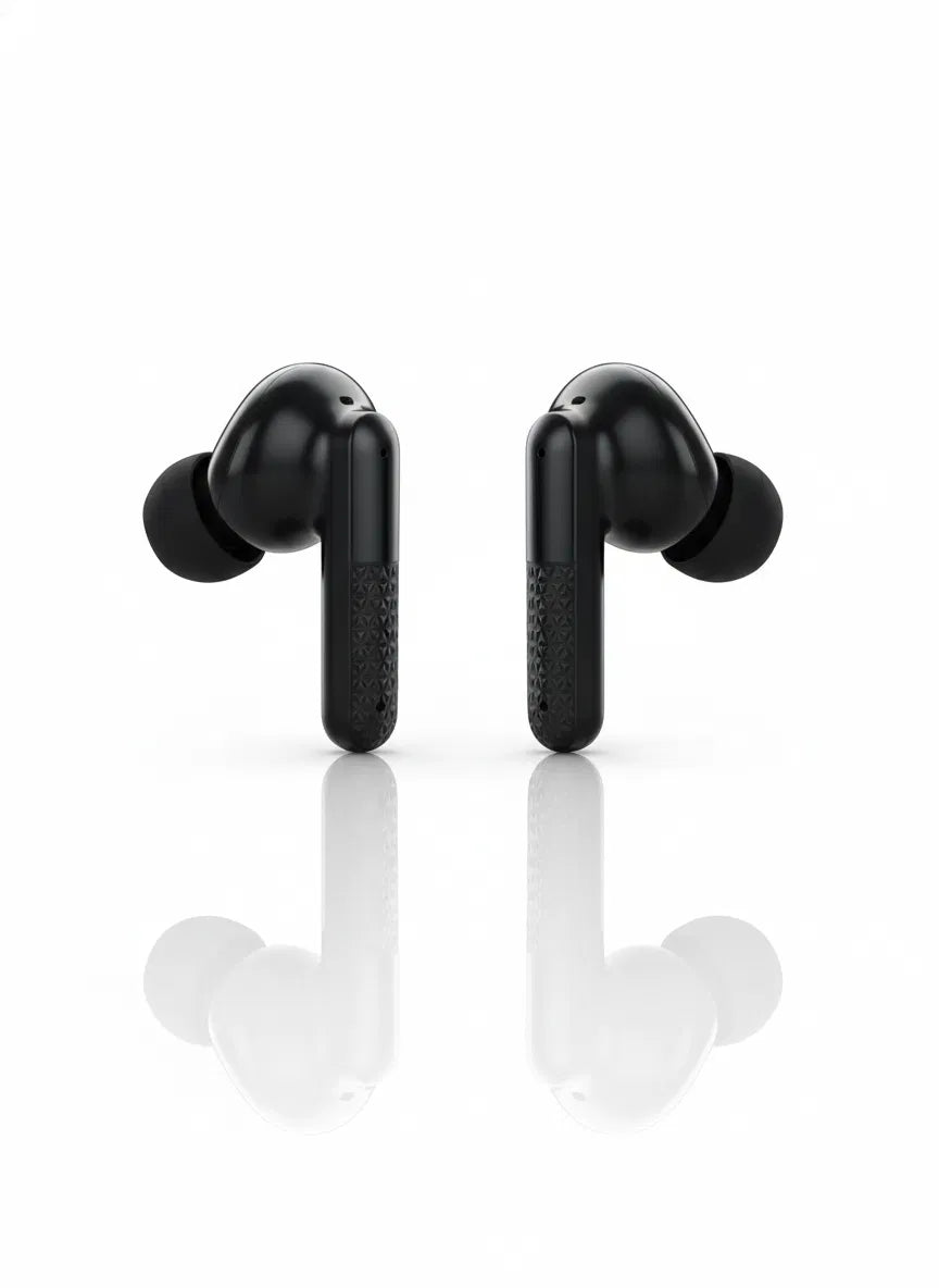 Airbuds Pro 5