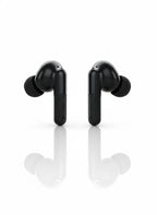Airbuds Pro 5