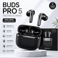 Airbuds Pro 5