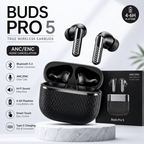 Airbuds Pro 5
