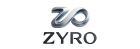 Zyro - Home