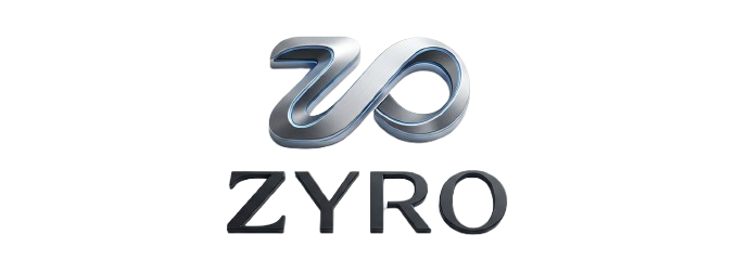 Zyro
